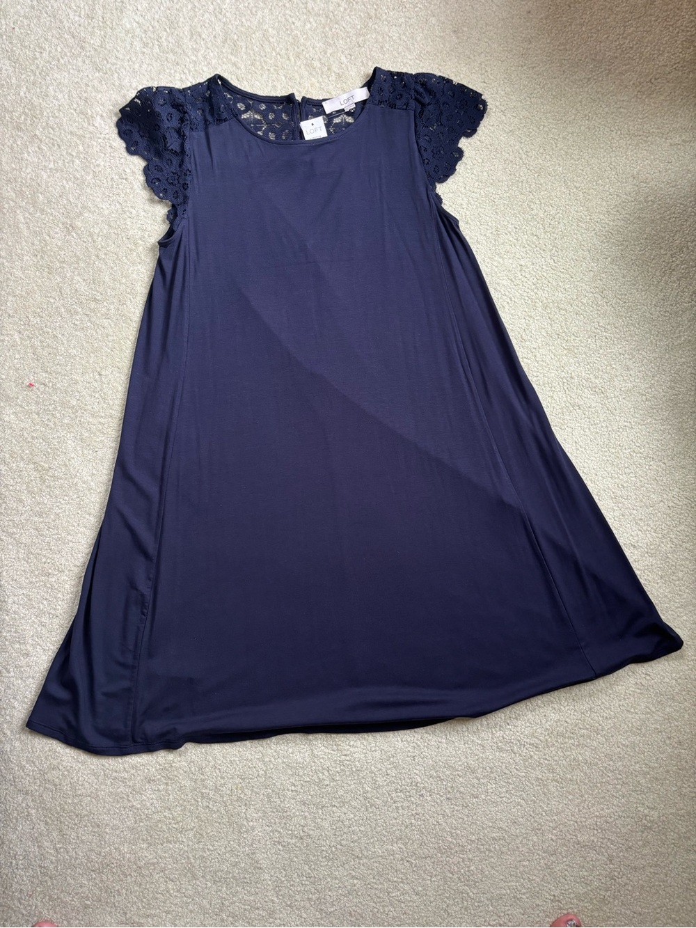 Department: Women, Category: Dresses